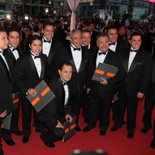 La Sonora Santanera anuncia gran cartel para tributo a su fundador