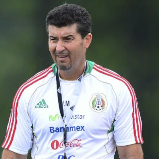 'Chepo' no hace polémica