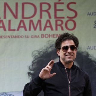 U2 contra Lady Gaga se batirán por las ventas prenavideñas