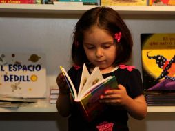 En enero de 2014, cuando la ley entre en vigor, las tiendas no podrán discrimar editoriales en sus mostradores. ARCHIVO /