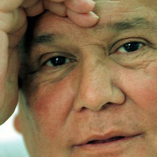 Leo Dan confía que su regreso a México sea un éxito