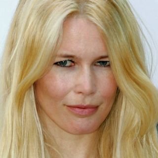 Claudia Schiffer, asesora en ''Fashion hero''