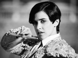 Novedad. A la historia tradicional de Blancanieves se suma la tauromaquia. ESPECIAL /