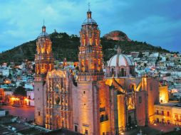 Arte, cultura y espectáculos completan el programa de actividades de la que es considerada la tercera feria más importante del país. ESPECIAL /