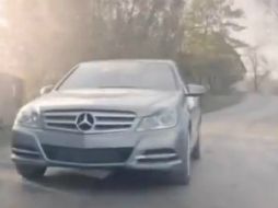 El fabricante de automóviles Daimler se ha quejado por el empleo no autorizado de su nombre. ESPECIAL /