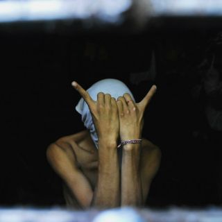 Mara Salvatrucha, casi erradicada, pero aún latente en Chiapas