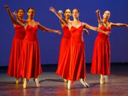 Al festival asistirán artistas de España, Corea, Estados Unidos, Suiza, México, entre otros. ARCHIVO /