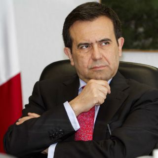 Guajardo analizará avances en integración con Alianza del Pacífico