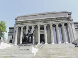 La colaboración entre la institución estadounidense y la chilena promete un acercamiento productivo y que trascienda en medios. ESPECIAL /