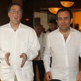 Prácticamente terminó negociación con Alianza del Pacífico: Guajardo