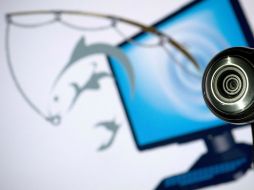 Los portales de internet estuvieron inactivos temporalmente, poco después funcionaron con lentitudes ARCHIVO /