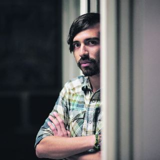 Narrativa ''underground''