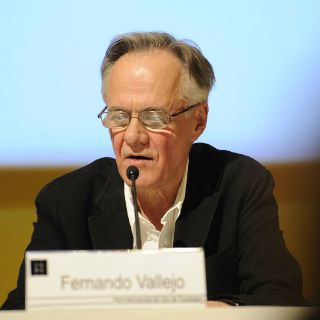 España ignora a esa América que colonizó y tiranizó: Fernando Vallejo