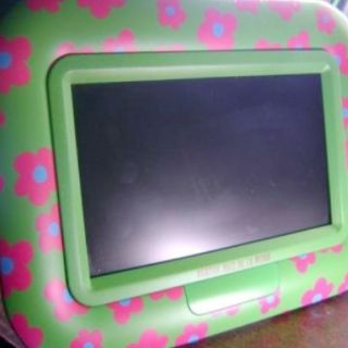 Gadgets para mujeres ¿funcionales o bonitos?