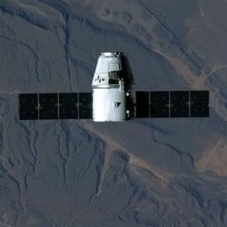 La UNAM construye equipo para probar tecnología espacial