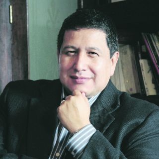 Cierra convocatoria para consejeros de arte y cultura