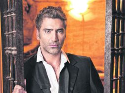 ''Confidencias'' estará disponible en dos versiones, standard y deluxe, con 11 temas y 15 temas más un DVD, respectivamente. ESPECIAL /