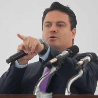 Proponen cadena perpetua en Jalisco