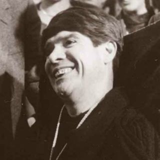 Instituciones culturales lamentan deceso de Juan García Oteyza