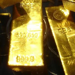 Las reservas aumentan seis mil 354 MDD en lo que va de año