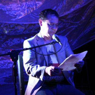 Goethe es recordado con lectura y análisis en Sinaloa