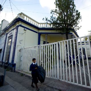 Discutirán sobre patrimonio y desarrollo inmobiliario