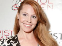 Erin es la protagonista de un video XXX que está recientemente a la venta. Foto: @TamiErinReal. ESPECIAL /