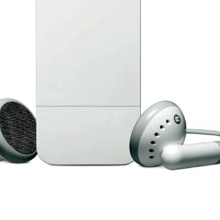 Apple prepara servicio de música