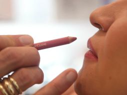 Los hábitos varían mucho en función del área geográfica y del entorno. ARCHIVO /