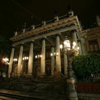 De la literatura a la ópera