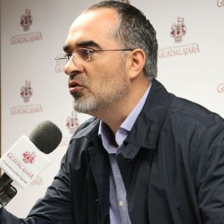 Guadalajara bajará a la mitad tarifa de parquímetros