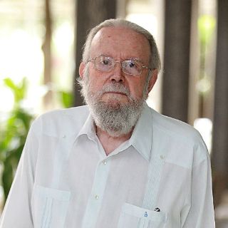 Apresurada, la reforma educativa: Hugo Gutiérrez Vega