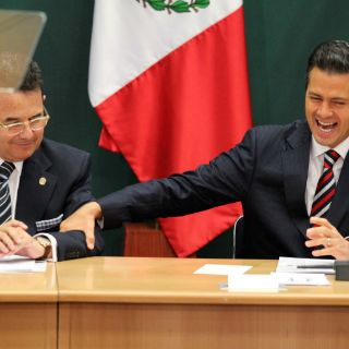 La Gendarmería operará en un año más