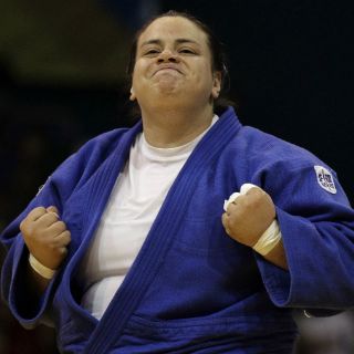 Vanessa Zambotti confiesa que pensó retirarse