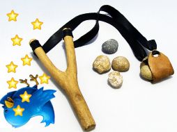 El ''Ejército electrónico sirio'' propinó grave golpe a Twitter. ESPECIAL /