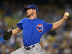 Los 'Braves' pusieron su marca en 79-52, la mejor de las Grandes Ligas. AP /