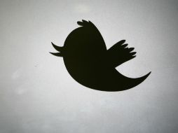 Twitter es una de las redes sociales más populares en el mundo, por lo que si quieres ser famoso, debes seguir algunas reglas. ARCHIVO /