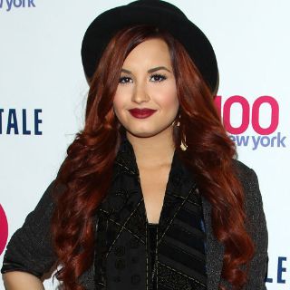 Demi Lovato tendrá romance gay en ''Glee''