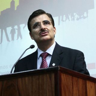 La UdeG reitera apoyo a líder nahua