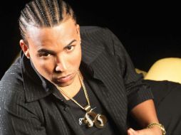 El intérprete tuvo que dar a su ex pareja 3 millones 700 mil dólares. ARCHIVO /