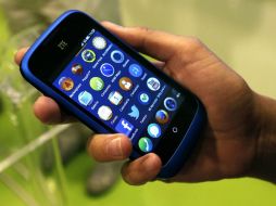 El sitio permite ver al interesado el grado de dificultad de cada sitio del que desee eliminar su cuenta. ARCHIVO /