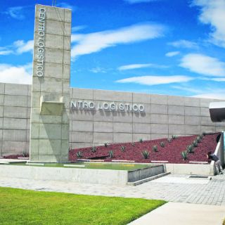 Centro Logístico Jalisco conectará a Asia con México, Estados Unidos y Canadá