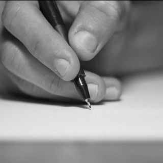 Fundéu BBVA: ''por último, cabe señalar...''