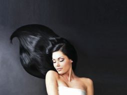 • Si se desea una cabellera hermosa, fuerte y radiante, hay que cuidarla como tal THINKSTOCK  /