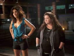 • Chicas armadas y peligrosas 20TH CENTURY FOX  /