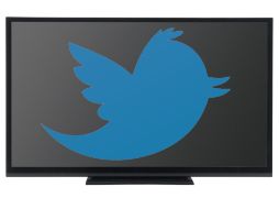 Ya no es metafórico que haya ''pájaros en la antena de la televisión''. ESPECIAL /