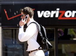 La expansión de la empresa de manera internacional abre las posibilidades de venderse aun precio mayor del ofrecido. AP /