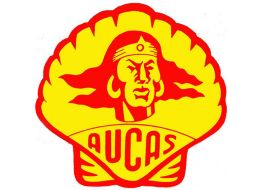 Galo Barreto, gerente de la Asociación de Futbol No Aficionado de Pichincha (AFNA), indicó que la fallecida no tenía enemigos. ESPECIAL /