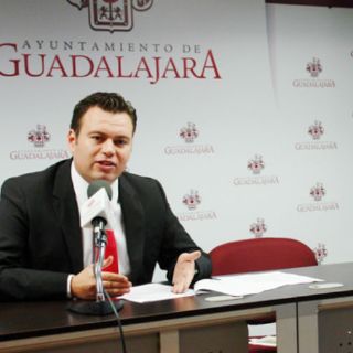 Guadalajara pone la mira en casas de empeño