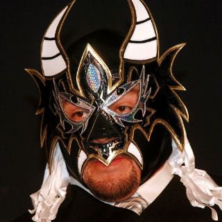 Averno se prepara para una batalla sin precedentes